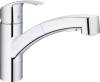 Смеситель для кухни Grohe Eurosmart 30305000