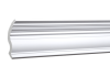Карниз 1.50.179 200x8.1x7.7