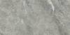 Керамогранит LCM Ajax 60120AJA25M Graphite матовый карвинг 600x1200x7 фото 3