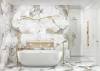 Декор Primavera Duchess DG13-02 Gold Decor 02 Glossy 30x90 фото 3