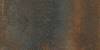 Керамогранит Ocean ceramic Stenly Brown 60x120 фото 2