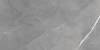 Керамогранит Geotiles Elbert Gris Matt 60x120 фото 4