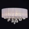 Люстра MW-Light Жаклин 465015709 фото 3