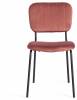 Стул Tetchair Carol 19322 фото 2