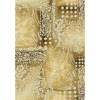 Ковер Ragolle Genova Gold UNF_1-18121 1.6x2.3 м