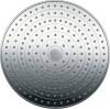Верхний душ Hansgrohe Raindance Select S 300 2jet 27337000 фото 2