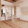 Керамогранит Gaya fores Saona Listelo Chiaro 16.5x33.15 фото 2