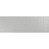 Керамическая плитка Emigres Soft Rev. Mos Gris Lap Rect 40x120