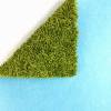 Ковролин Urggazcarpet Liberty 10093 Green (рулон: 3.5x25=87.5 м2) фото 4