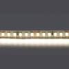 Светодиодная лента Lightstar 420824 фото 2