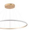 Светильник Zortes Ringolight ZRS.33320.75C фото 6