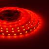 Светодиодная лента Apeyron 14,4W/m 60LED/m 5050SMD разноцветная 5M 00-17 фото 18
