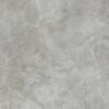 Керамогранит Kerama Marazzi Ониче SG015802R серый светлый лаппатированный обрезной 119.5x119.5x1.1
