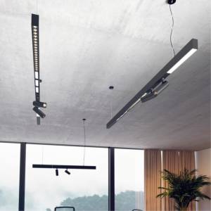 Драйвер Novotech Drive Ratio 75W IP20 358103