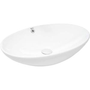 Раковина Weltwasser WW Elbach 10000004564 3077 63 см