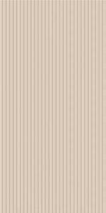 Керамогранит Cotto Petrus Anni 70 Gessato Sabbiato Rett 60x120