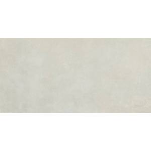 Керамогранит Italgraniti I Cementi FL01BA White Sq. Realup / Strideup 60x120