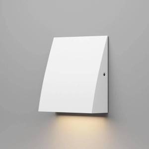 Подсветка для лестниц и ступеней светодиодная Elektrostandard Wally 40159/LED 4000K Белый