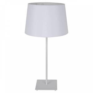Настольная лампа Lussole Lgo Milton GRLSP-0521