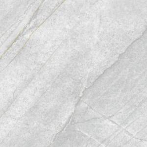 Керамогранит Global Tile Donna GT606015501SPR Серый Soft Sugar 60x60