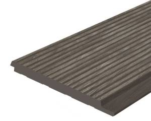 Декоративная панель Hiwood LV127L BR490 270x1.2x12