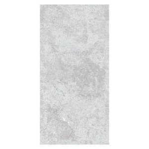 Керамогранит Primavera MG210 Cryel Coral Matt Granula 60x120