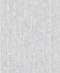 Обои Rasch Souvenir 513257