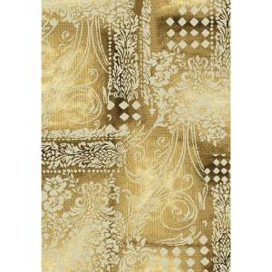Ковер Ragolle Genova Gold UNF_1-18121 1.6x2.3 м