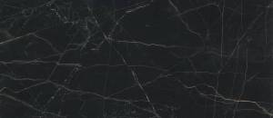 Керамогранит Atlas Concorde Marvel Dream A2RQ Black Atlantis Matt 120x278