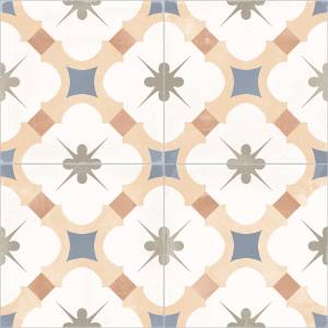 Керамогранит El Molino Aldana Caramel Matt 58x58