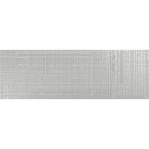 Керамическая плитка Emigres Soft Rev. Mos Gris Lap Rect 40x120