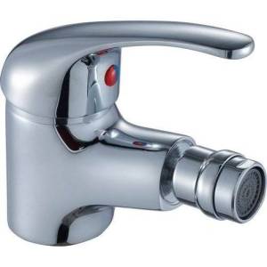 Смеситель для биде Rossinka A A35-51