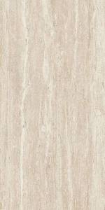 Керамогранит Supergres Ceramiche Astrum ST12 Sand Vein Cut RT 60X120