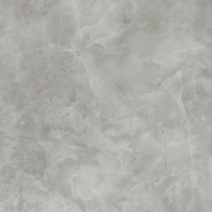 Керамогранит Kerama Marazzi Ониче SG015802R серый светлый лаппатированный обрезной 119.5x119.5x1.1