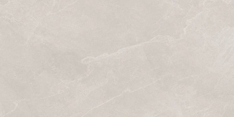 Керамогранит Laparet Archie Bianco Pro светло-серый матовый R10GR STR 60х120