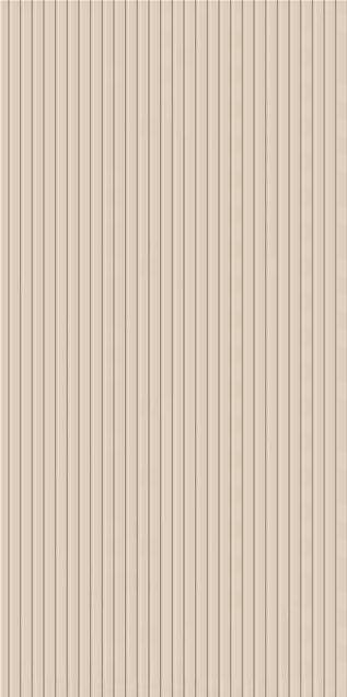 Керамогранит Cotto Petrus Anni 70 Gessato Sabbiato Rett 60x120