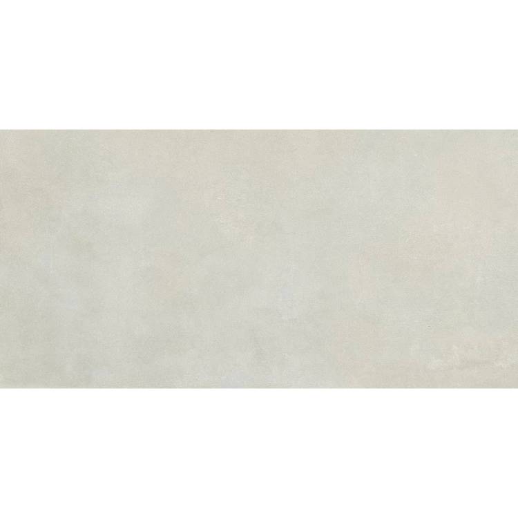 Керамогранит Italgraniti I Cementi FL01BA White Sq. Realup / Strideup 60x120