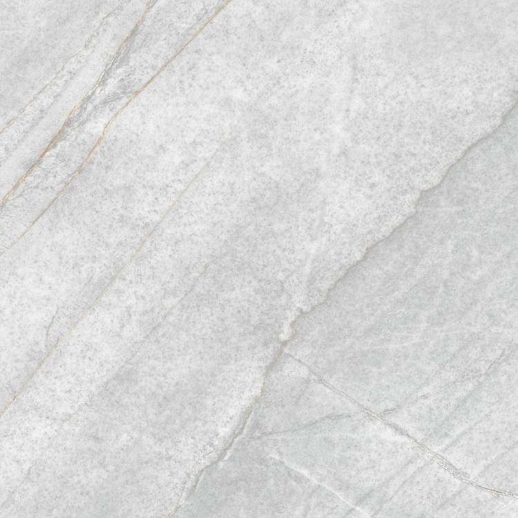 Керамогранит Global Tile Donna GT606015501SPR Серый Soft Sugar 60x60