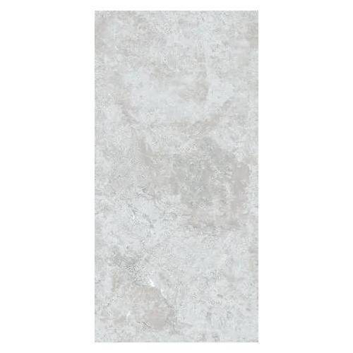 Керамогранит Primavera MG210 Cryel Coral Matt Granula 60x120