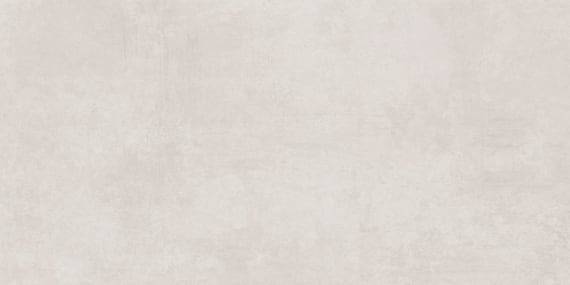 Керамогранит Lasselsberger Ceramics 6260-0022 Серый 30x60