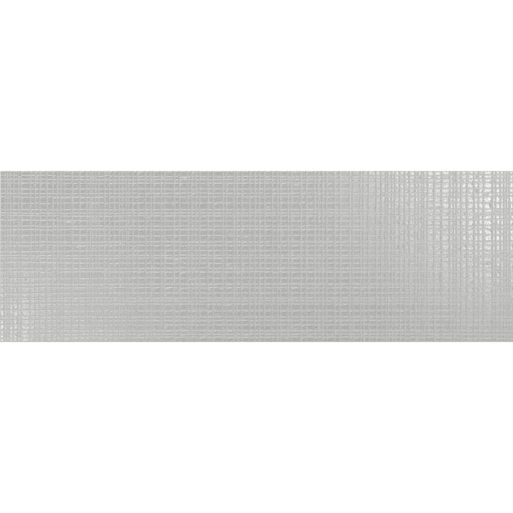 Керамическая плитка Emigres Soft Rev. Mos Gris Lap Rect 40x120