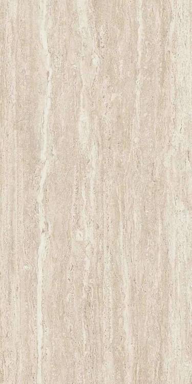 Керамогранит Supergres Ceramiche Astrum ST12 Sand Vein Cut RT 60X120