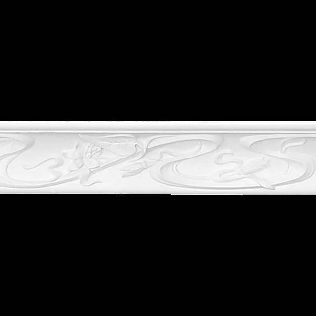 Карниз орнаментальный Artpole SK36 95x9.3x10