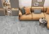 Керамогранит Artkera Group Impression 60120IPR01M Crema матовый 60x120x9.5 фото 15