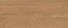 Керамическая плитка Atlas Concorde Log AX19 3D Pleat Deep Oak Matt 50x120 фото 3