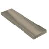 Ступень Italon Мезон 620070000658 Фумэ Угловая Правая 33x120