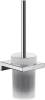 Душевой комплект Hansgrohe Vivenis 32128000 + 26457000 + 75615000 + 41753000 + 41752000 + 41755000 фото 5