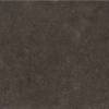 Керамогранит Керамин Флокк 4 60x60