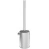 Ершик Raiber Graceful RP-80010 хром