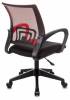 Кресло компьютерное Stool Group ST-Basic ST-BASIC/R/TW-11 крестовина пластик фото 4